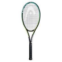 Head Tennisschläger Gravity Pro 100in/315g/Turnier - besaitet -